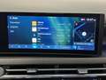Hyundai TUCSON 1.6 T-GDI HEV Premium Full Hybride Automaat met Le Blauw - thumbnail 46
