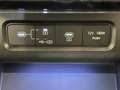 Hyundai TUCSON 1.6 T-GDI HEV Premium Full Hybride Automaat met Le Blauw - thumbnail 50