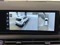 Hyundai TUCSON 1.6 T-GDI HEV Premium Full Hybride Automaat met Le Blauw - thumbnail 7