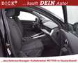 Audi A3 SB 40 TFSIe Hyb VIRTU+NAVI+LED+SHZ+KAMER+ACC Noir - thumbnail 11
