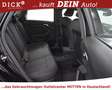 Audi A3 SB 40 TFSIe Hyb VIRTU+NAVI+LED+SHZ+KAMER+ACC Noir - thumbnail 19
