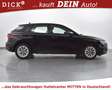 Audi A3 SB 40 TFSIe Hyb VIRTU+NAVI+LED+SHZ+KAMER+ACC Noir - thumbnail 5