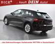 Audi A3 SB 40 TFSIe Hyb VIRTU+NAVI+LED+SHZ+KAMER+ACC Noir - thumbnail 4
