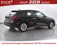 Audi A3 SB 40 TFSIe Hyb VIRTU+NAVI+LED+SHZ+KAMER+ACC Noir - thumbnail 3