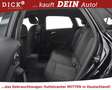 Audi A3 SB 40 TFSIe Hyb VIRTU+NAVI+LED+SHZ+KAMER+ACC Noir - thumbnail 20