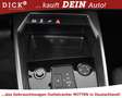 Audi A3 SB 40 TFSIe Hyb VIRTU+NAVI+LED+SHZ+KAMER+ACC Noir - thumbnail 23