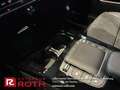 Mercedes-Benz CLA 200 CLA 200 d AMG Night Memory MULTIBEAM Sound 19LMR Noir - thumbnail 21