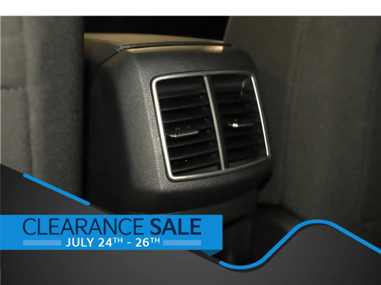 Kia Sportage photo Kia Sportage