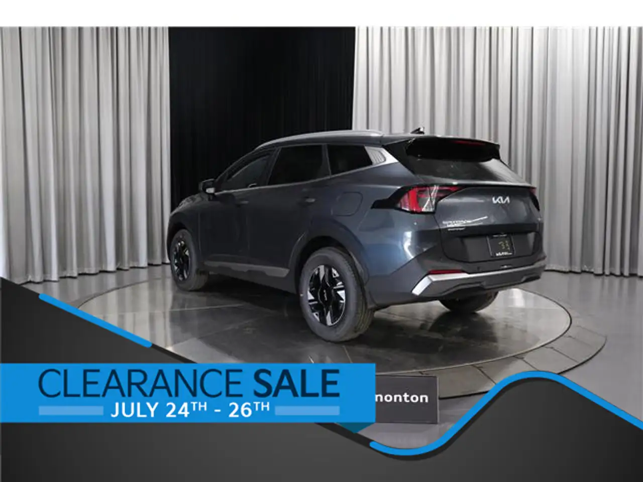 Kia Sportage photo Kia Sportage