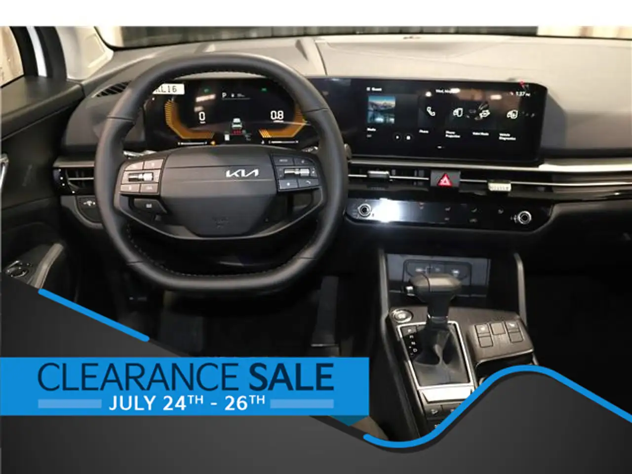 Kia Sportage photo Kia Sportage