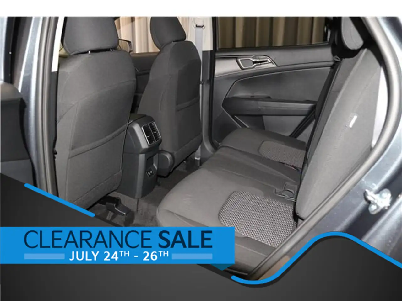 Kia Sportage photo Kia Sportage