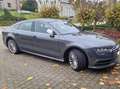 Audi S7 S7 Gris - thumbnail 1