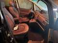 Lancia MUSA Platinum*TEILLEDER*KLIMAAUTOMATIK*ALU* Braun - thumbnail 5