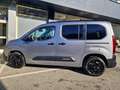 Citroen Berlingo Berlingo BlueHDi 100 S&S Plus M Silber - thumbnail 3