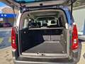 Citroen Berlingo Berlingo BlueHDi 100 S&S Plus M Silber - thumbnail 11