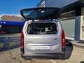 Citroen Berlingo Berlingo BlueHDi 100 S&S Plus M Silber - thumbnail 6