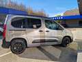 Citroen Berlingo Berlingo BlueHDi 100 S&S Plus M Silber - thumbnail 9