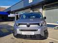 Citroen Berlingo Berlingo BlueHDi 100 S&S Plus M Silber - thumbnail 1