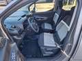 Citroen Berlingo Berlingo BlueHDi 100 S&S Plus M Silber - thumbnail 21