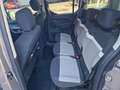 Citroen Berlingo Berlingo BlueHDi 100 S&S Plus M Silber - thumbnail 23