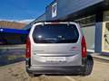 Citroen Berlingo Berlingo BlueHDi 100 S&S Plus M Silber - thumbnail 5
