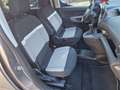 Citroen Berlingo Berlingo BlueHDi 100 S&S Plus M Silber - thumbnail 24