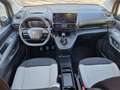 Citroen Berlingo Berlingo BlueHDi 100 S&S Plus M Silber - thumbnail 22