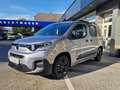 Citroen Berlingo Berlingo BlueHDi 100 S&S Plus M Silber - thumbnail 2