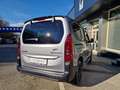 Citroen Berlingo Berlingo BlueHDi 100 S&S Plus M Silber - thumbnail 7
