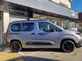 Citroen Berlingo Berlingo BlueHDi 100 S&S Plus M Silber - thumbnail 8