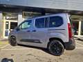 Citroen Berlingo Berlingo BlueHDi 100 S&S Plus M Silber - thumbnail 4
