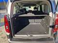 Citroen Berlingo Berlingo BlueHDi 100 S&S Plus M Silber - thumbnail 12