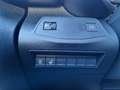 Citroen Berlingo Berlingo BlueHDi 100 S&S Plus M Silber - thumbnail 19