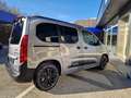 Citroen Berlingo Berlingo BlueHDi 100 S&S Plus M Silber - thumbnail 10