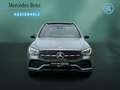 Mercedes-Benz GLC 400 GLC 400 d 4M AMG+NIGHT+MAGNO+PANO+KAM+AMBI+EASYP Gris - thumbnail 2