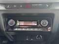 Skoda Fabia Combi Drive *Navi*AppleCarPlay* Noir - thumbnail 37