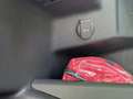 Skoda Fabia Combi Drive *Navi*AppleCarPlay* Noir - thumbnail 44