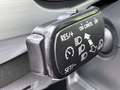Skoda Fabia Combi Drive *Navi*AppleCarPlay* Noir - thumbnail 19