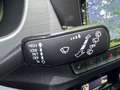Skoda Fabia Combi Drive *Navi*AppleCarPlay* Noir - thumbnail 21