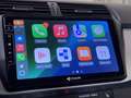 Skoda Fabia Combi Drive *Navi*AppleCarPlay* Noir - thumbnail 25
