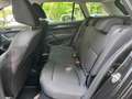 Skoda Fabia Combi Drive *Navi*AppleCarPlay* Noir - thumbnail 15