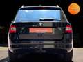 Skoda Fabia Combi Drive *Navi*AppleCarPlay* Noir - thumbnail 6