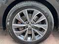 Skoda Fabia Combi Drive *Navi*AppleCarPlay* Noir - thumbnail 47