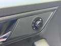 Skoda Fabia Combi Drive *Navi*AppleCarPlay* Noir - thumbnail 17