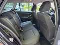 Skoda Fabia Combi Drive *Navi*AppleCarPlay* Noir - thumbnail 14