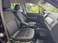 Skoda Fabia Combi Drive *Navi*AppleCarPlay* Noir - thumbnail 12