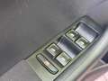 Skoda Fabia Combi Drive *Navi*AppleCarPlay* Noir - thumbnail 16