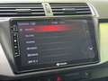 Skoda Fabia Combi Drive *Navi*AppleCarPlay* Noir - thumbnail 36
