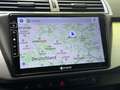 Skoda Fabia Combi Drive *Navi*AppleCarPlay* Noir - thumbnail 23