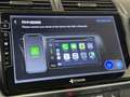 Skoda Fabia Combi Drive *Navi*AppleCarPlay* Noir - thumbnail 33